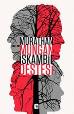 İskambil Destesi