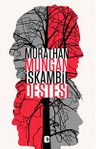 İskambil Destesi