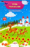 T&uuml;rk Masalları