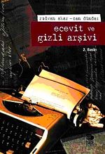 Ecevit ve Gizli Arşivi