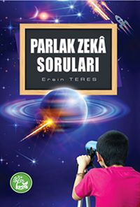 Parlak Zeka Soruları