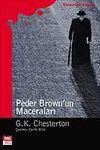 Peder Brown'un Maceraları