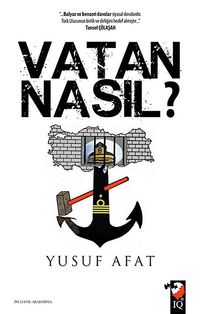 Vatan Nasıl?