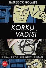 Korku Vadisi