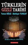 T&uuml;rklerin Gizli Tarihi