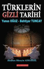 Türklerin Gizli Tarihi