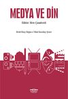 Medya ve Din