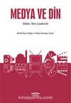 Medya ve Din