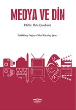 Medya ve Din