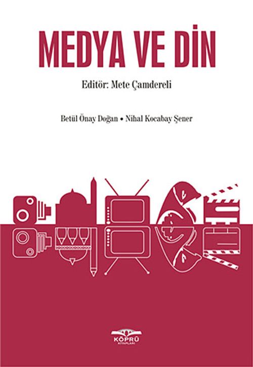 Medya ve Din