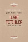 İlahi Fetihler