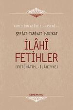 İlahi Fetihler