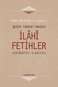 İlahi Fetihler