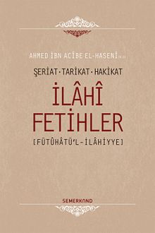 İlahi Fetihler