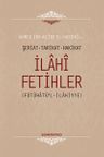 İlahi Fetihler