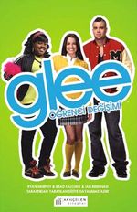 Glee / Öğrenci Değişimi