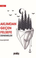 Aklımdan Geçen Felsefe