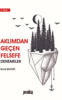 Aklımdan Geçen Felsefe