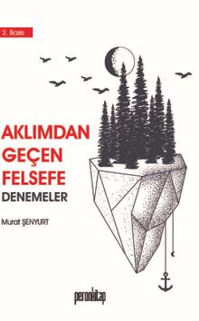 Aklımdan Geçen Felsefe