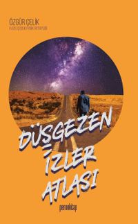 Düşgezen İzler Atlası