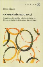 Akademinin 50/D Hali