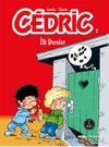 Cedric 1 / İlk Dersler