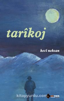Tarikoj - Heci Nehsan