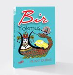 Bir Yokmuş