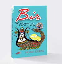 Bir Yokmuş