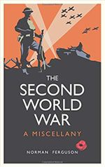 The Second World War: A Miscellany