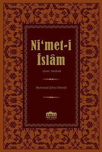 Nimet-i İslam & İslam İlmihali
