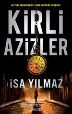 Kirli Azizler & Büyük Biraderler Fuat Avni'nin Peşinde