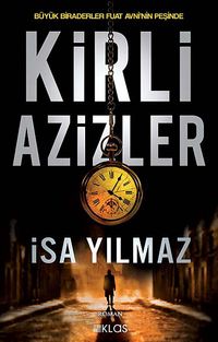 Kirli Azizler & Büyük Biraderler Fuat Avni'nin Peşinde