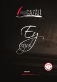 Ey Oğul  (İki Dil Bir Kitap - Arapça-Türkçe)