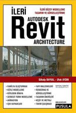 İleri Revit Architecture
