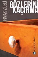 Gözlerini Kaçırma