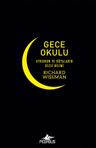 Gece Okulu Uykunun ve Rüyaların Gizli Bilimi