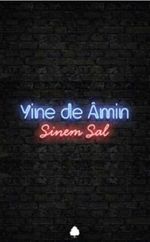 Yine de Amin
