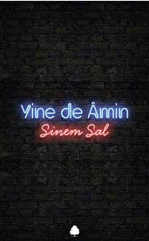 Yine de Amin