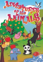 Adventures of the Animals