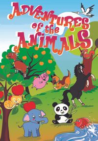 Adventures of the Animals