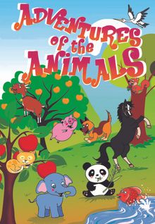 Adventures of the Animals