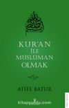 Kur'an İle Müslüman Olmak 3