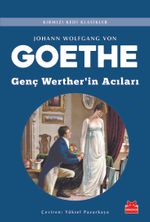 Genç Werther'in Acıları