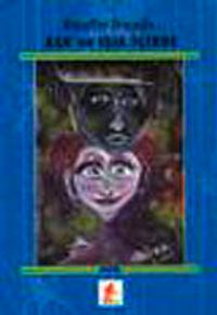 Aşk ve Işık İçinde