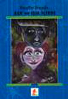 Aşk ve Işık İçinde