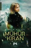 M&uuml;h&uuml;r Kıran