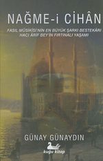 Nağme-i Cihan