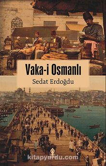 Vaka-i Osmanlı