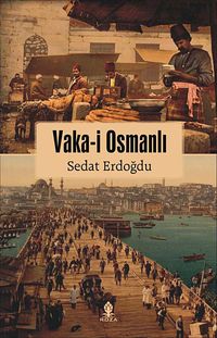Vaka-i Osmanlı
